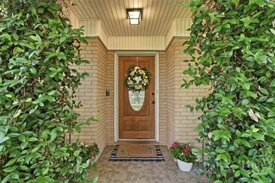 8305 Meadowbrook Road, Savannah, GA 31406 - Photo 4