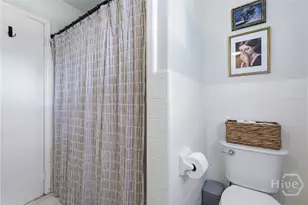 8305 Meadowbrook Rd, Savannah, GA 31406 - Photo 28