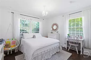 8305 Meadowbrook Rd, Savannah, GA 31406 - Photo 26