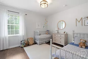 8305 Meadowbrook Rd, Savannah, GA 31406 - Photo 24
