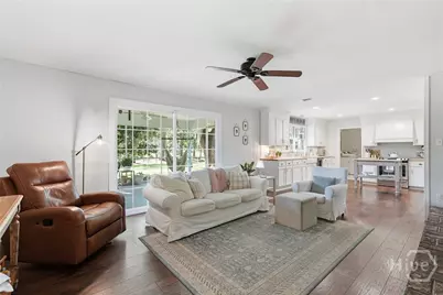 8305 Meadowbrook Road, Savannah, GA 31406 - Photo 10