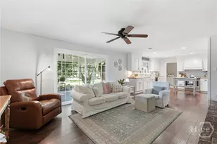 8305 Meadowbrook Rd, Savannah, GA 31406 - Photo 10