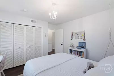 8305 Meadowbrook Road, Savannah, GA 31406 - Photo 28