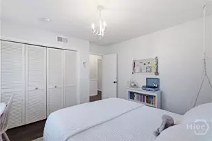 8305 Meadowbrook Rd, Savannah, GA 31406 - Photo 28