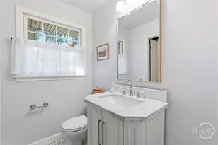 8305 Meadowbrook Rd, Savannah, GA 31406 - Photo 24