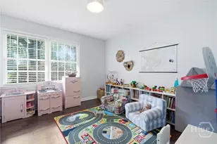8305 Meadowbrook Rd, Savannah, GA 31406 - Photo 30