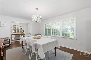 8305 Meadowbrook Rd, Savannah, GA 31406 - Photo 16