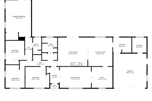 8305 Meadowbrook Rd, Savannah, GA 31406 - Photo 48