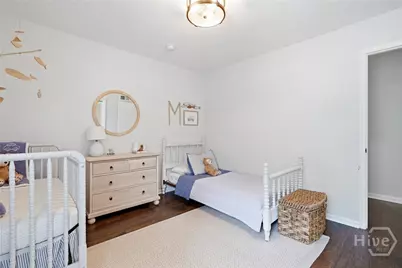 8305 Meadowbrook Road, Savannah, GA 31406 - Photo 26