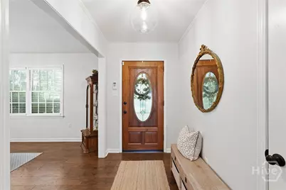 8305 Meadowbrook Road, Savannah, GA 31406 - Photo 6