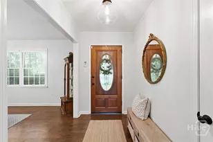 8305 Meadowbrook Rd, Savannah, GA 31406 - Photo 6