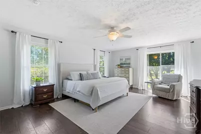 8305 Meadowbrook Road, Savannah, GA 31406 - Photo 20