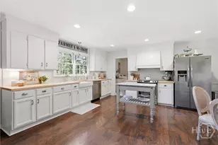 8305 Meadowbrook Rd, Savannah, GA 31406 - Photo 14