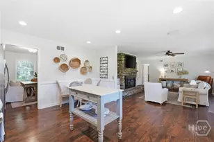 8305 Meadowbrook Rd, Savannah, GA 31406 - Photo 12