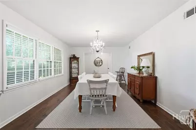 8305 Meadowbrook Road, Savannah, GA 31406 - Photo 16