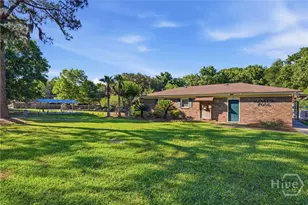 8305 Meadowbrook Rd, Savannah, GA 31406 - Photo 38