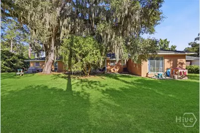 8305 Meadowbrook Road, Savannah, GA 31406 - Photo 36