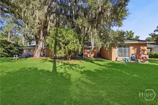 8305 Meadowbrook Rd, Savannah, GA 31406 - Photo 36