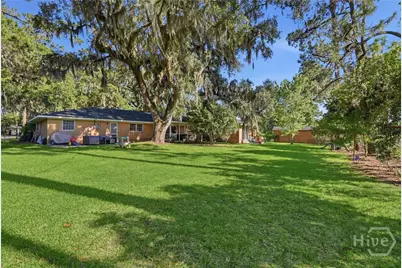 8305 Meadowbrook Road, Savannah, GA 31406 - Photo 36