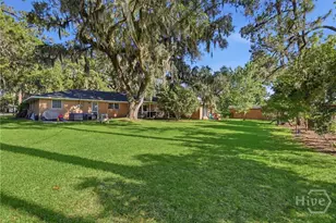 8305 Meadowbrook Rd, Savannah, GA 31406 - Photo 36