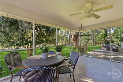 8305 Meadowbrook Road, Savannah, GA 31406 - Photo 32