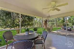 8305 Meadowbrook Rd, Savannah, GA 31406 - Photo 32
