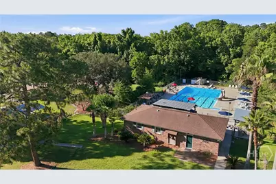 8305 Meadowbrook Road, Savannah, GA 31406 - Photo 42