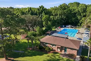 8305 Meadowbrook Rd, Savannah, GA 31406 - Photo 42