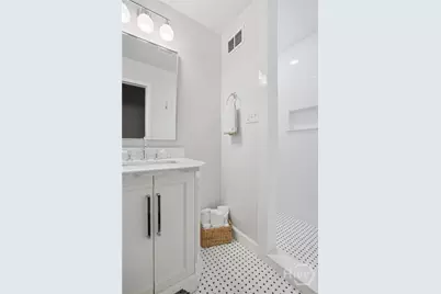 8305 Meadowbrook Road, Savannah, GA 31406 - Photo 24