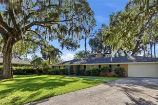 8305 Meadowbrook Rd, Savannah, GA 31406 - Photo 2