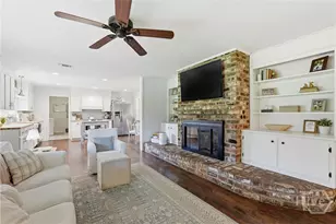 8305 Meadowbrook Rd, Savannah, GA 31406 - Photo 10
