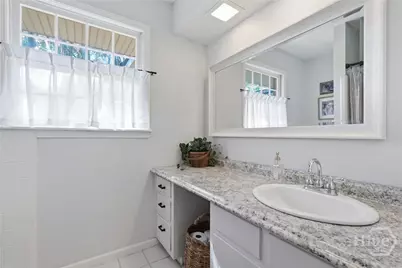 8305 Meadowbrook Road, Savannah, GA 31406 - Photo 28