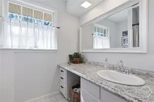 8305 Meadowbrook Rd, Savannah, GA 31406 - Photo 28