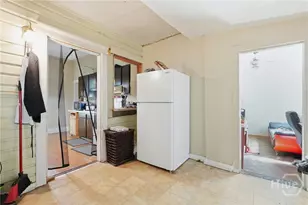 205 Bonnybridge Rd, Port Wentworth, GA 31407 - Photo 20