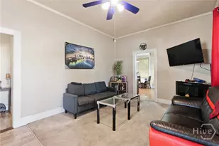 205 Bonnybridge Rd, Port Wentworth, GA 31407 - Photo 6