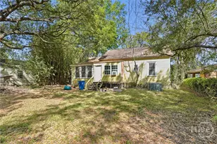 205 Bonnybridge Rd, Port Wentworth, GA 31407 - Photo 30