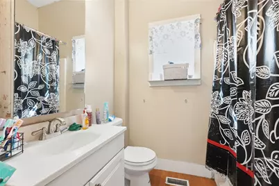 205 Bonnybridge Road, Port Wentworth, GA 31407 - Photo 12