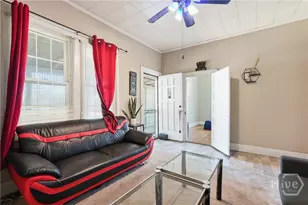205 Bonnybridge Rd, Port Wentworth, GA 31407 - Photo 8