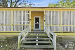 205 Bonnybridge Rd, Port Wentworth, GA 31407 - Photo 4