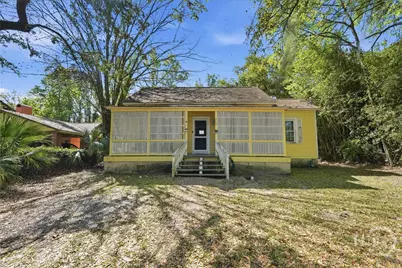 205 Bonnybridge Road, Port Wentworth, GA 31407 - Photo 1