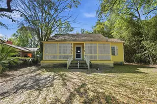 205 Bonnybridge Rd, Port Wentworth, GA 31407 - Photo 1