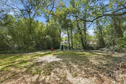 205 Bonnybridge Road, Port Wentworth, GA 31407 - Photo 26