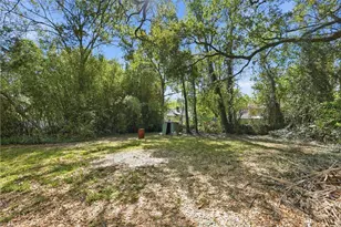 205 Bonnybridge Rd, Port Wentworth, GA 31407 - Photo 26