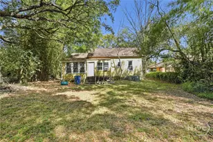 205 Bonnybridge Rd, Port Wentworth, GA 31407 - Photo 28