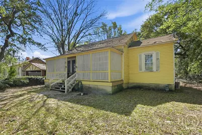205 Bonnybridge Road, Port Wentworth, GA 31407 - Photo 2