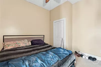 205 Bonnybridge Road, Port Wentworth, GA 31407 - Photo 24