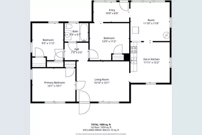 205 Bonnybridge Road, Port Wentworth, GA 31407 - Photo 32