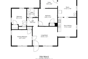 205 Bonnybridge Rd, Port Wentworth, GA 31407 - Photo 32