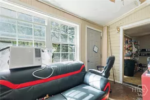 205 Bonnybridge Rd, Port Wentworth, GA 31407 - Photo 22