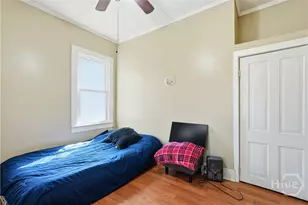 205 Bonnybridge Rd, Port Wentworth, GA 31407 - Photo 10